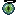 ender eye necklace Item 4