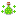 exp potion Item 1