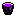 Molten Dark Matter Item 6