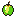 rotten golden apple Item 5