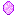 Pulsing Dark Gem Item 7