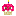 Chica&#039;s cupcake Item 3
