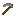 Scythe Item 1