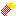 poppoppoppopcforn Item 2