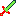 emrald sword Item 0