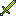 lime time Item 10