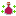 Health potion Item 15