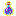 Loot Llama potion Item 5