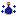 water potion Item 7