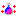 OP Galaxy Potion Item 2