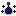 All the potions mixed together Item 8