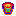 super lava Item 5