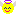 Angel Emoji Item 16