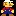 mario Item 3