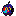 the art aplae Item 4