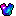 Galaxy Chestplate Item 3