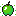 Emerald apple!! Item 3