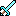 Epic diamond sword Item 6