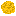Cheese Ball Item 0