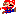 Mario exe Item 10