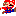Mario exe Item 2