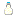 spoil milk Item 2