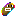 derp bread Item 6