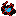 deadly blaze powder Item 0