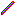 i did this quick Item 7
