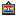 Rainbow Cross Item 3