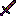 Galaxy sword Item 0