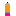 Giant Pencil Item 6