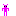 Cudle Team Leader Item 9