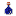 Blue potion Item 5