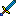 story mode sword Item 6