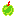 poison apple Item 0