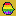 Rainbow Shard Item 2