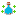 All the potions mixed together Item 3