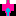 bombatomeck Item 4