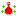 All the potions mixed together Item 11