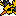 Zapdos Item 6