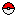 Copy of pokeball Item 3