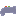 Bongo Launcher Item 12
