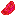 Kidney Item 0