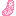 Lung Item 7