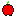 Red Apple Item 6