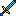 story mode sword Item 4