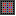 Launchpad Item 0