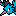 Zapdos the god Item 2
