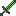 Dark Sword Item 0